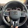 toyota land-cruiser-wagon 2023 -TOYOTA--Land Cruiser Wagon 3BA-VJA300W--VJA300-4079351---TOYOTA--Land Cruiser Wagon 3BA-VJA300W--VJA300-4079351- image 7
