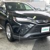 toyota harrier 2024 -TOYOTA--Harrier 6BA-MXUA80--MXUA80-0110529---TOYOTA--Harrier 6BA-MXUA80--MXUA80-0110529- image 17
