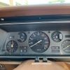 nissan dutsun-truck 1984 CFJ1823606 image 36
