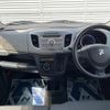 suzuki wagon-r 2016 quick_quick_MH34S_MH34S-541798 image 2
