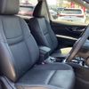 nissan x-trail 2019 quick_quick_HNT32_HNT32-180186 image 6