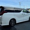 toyota alphard 2019 -TOYOTA--Alphard DBA-AGH30W--AGH30-0240296---TOYOTA--Alphard DBA-AGH30W--AGH30-0240296- image 16