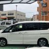 nissan serena 2021 -NISSAN--Serena 6AA-HFC27--HFC27-116535---NISSAN--Serena 6AA-HFC27--HFC27-116535- image 37