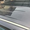 nissan moco 2013 -NISSAN--Moco DBA-MG33S--MG33S-629806---NISSAN--Moco DBA-MG33S--MG33S-629806- image 4