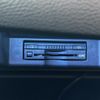 toyota harrier 2014 -TOYOTA--Harrier DBA-ZSU60W--ZSU60-0015736---TOYOTA--Harrier DBA-ZSU60W--ZSU60-0015736- image 3