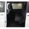 honda stepwagon 2019 CFJ1872037 image 25