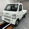 suzuki carry-truck 2008 CMATCH_U00046669735 image 3