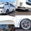 toyota hiace-van 2021 quick_quick_3BF-TRH211K_TRH211-8009804 image 2