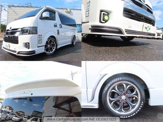 toyota hiace-van 2021 quick_quick_3BF-TRH211K_TRH211-8009804 image 2