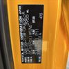 toyota fj-cruiser 2012 -TOYOTA--FJ Curiser CBA-GSJ15W--GSJ15-0119574---TOYOTA--FJ Curiser CBA-GSJ15W--GSJ15-0119574- image 31