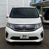 honda stepwagon 2017 CFJ1833225 image 16