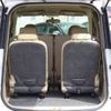 toyota sienta 2007 TE3441 image 23