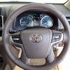 toyota land-cruiser-prado 2021 24410511 image 26