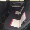 toyota passo 2016 -TOYOTA--Passo M700A-0019347---TOYOTA--Passo M700A-0019347- image 8