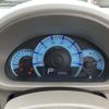 mazda carol 2014 -MAZDA--Carol DBA-HB35S--HB35S-109786---MAZDA--Carol DBA-HB35S--HB35S-109786- image 13
