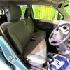 suzuki wagon-r 2015 CFJ1680995 image 8
