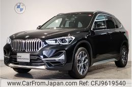 bmw x1 2021 -BMW--BMW X1 3BA-AA15--WBA32AA0605U45466---BMW--BMW X1 3BA-AA15--WBA32AA0605U45466-