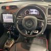 jeep renegade 2019 quick_quick_3BA-BU13_1C4BU0000KPJ71244 image 3