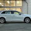 audi a3 2015 -AUDI--Audi A3 DBA-8VCXS--WAUZZZ8V1FA140964---AUDI--Audi A3 DBA-8VCXS--WAUZZZ8V1FA140964- image 3