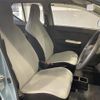 suzuki alto 2015 -SUZUKI--Alto DBA-HA36S--HA36S-262649---SUZUKI--Alto DBA-HA36S--HA36S-262649- image 7