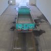 mitsubishi-fuso fighter 1996 CFJ1537373 image 4