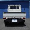 subaru sambar-truck 1999 -SUBARU--Samber Truck GD-TT2--TT2-021430---SUBARU--Samber Truck GD-TT2--TT2-021430- image 7