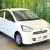 daihatsu mira-e-s 2019 -DAIHATSU--Mira e:s 5BA-LA350S--LA350S-0167971---DAIHATSU--Mira e:s 5BA-LA350S--LA350S-0167971- image 17