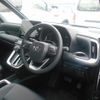 toyota noah 2023 quick_quick_6AA-ZWR90W_ZWR90-0116018 image 3