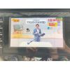toyota camry 2018 CFJ1601224 image 27