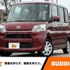 daihatsu tanto 2017 -DAIHATSU--Tanto DBA-LA600S--LA600S-0595604---DAIHATSU--Tanto DBA-LA600S--LA600S-0595604- image 1