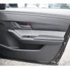mazda mx-3 2023 CFJ1895150 image 17