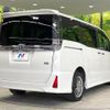 toyota voxy 2020 quick_quick_ZWR80W_ZWR80-0446708 image 18
