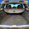 mercedes-benz c-class-station-wagon 2018 -MERCEDES-BENZ--Benz C Class Wagon DAA-205277--WDD2052772F775307---MERCEDES-BENZ--Benz C Class Wagon DAA-205277--WDD2052772F775307- image 13