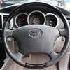 toyota hilux-surf 2005 -TOYOTA--Hilux Surf CBA-TRN215W--TRN215-0009246---TOYOTA--Hilux Surf CBA-TRN215W--TRN215-0009246- image 15