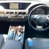 lexus gs 2016 -LEXUS--Lexus GS AWL10--AWL10-7001971---LEXUS--Lexus GS AWL10--AWL10-7001971- image 5