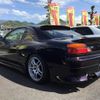 nissan silvia 1999 00f46f2fbb386e69dfea709ea74d0992 image 7