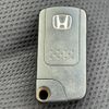 honda fit 2011 -HONDA--Fit DAA-GP1--GP1-1102688---HONDA--Fit DAA-GP1--GP1-1102688- image 8