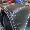 toyota corolla 2024 BD25043A6793 image 16