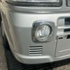 suzuki carry-truck 2019 -SUZUKI--Carry Truck EBD-DA16T--DA16T-450913---SUZUKI--Carry Truck EBD-DA16T--DA16T-450913- image 4