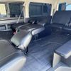 toyota hiace-wagon 2020 quick_quick_CBA-TRH214W_TRH214-0060984 image 5