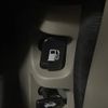 honda n-box-plus 2013 -HONDA--N BOX + DBA-JF2--JF2-3101650---HONDA--N BOX + DBA-JF2--JF2-3101650- image 10