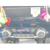 nissan serena 2020 -NISSAN--Serena DBA-C27--C27-015893---NISSAN--Serena DBA-C27--C27-015893- image 23