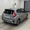 honda fit 2014 -HONDA--Fit GP5-3049895---HONDA--Fit GP5-3049895- image 6