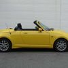 daihatsu copen 2007 CFJ4731910 image 5