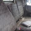 mazda titan-dash 2004 CFJ1672712 image 11