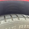 mazda atenza 2017 CFJ1673922 image 7