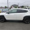 subaru subaru-others 2023 -SUBARU--Crosstrek GUE--GUE-017559---SUBARU--Crosstrek GUE--GUE-017559- image 25