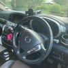 nissan elgrand 2010 CFJ1683963 image 7