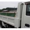 isuzu elf-truck 2013 -ISUZU--Elf TKG-NKR85AD--NKR85-7033761---ISUZU--Elf TKG-NKR85AD--NKR85-7033761- image 15