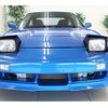 nissan 180sx 1993 -NISSAN--180SX RPS13--RPS13033349---NISSAN--180SX RPS13--RPS13033349- image 10